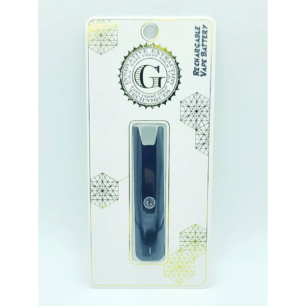 Vape Pod Battery